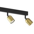 Listwa sufitowa TOP 1022 TK Lighting