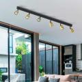 Listwa sufitowa TOP 1022 TK Lighting