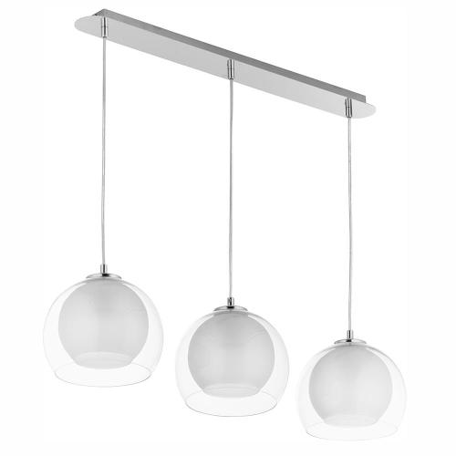 Lampa wisząca na listwie VENEZIA 2768 TK Lighting