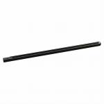 Szyna trójfazowa TRACER BLACK 1m - 3603