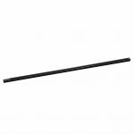 Szyna trójfazowa TRACER BLACK 2m - 3601