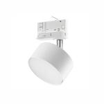 Lampa na szynoprzewód trójfazowy TRACER WHITE - 6060