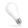 ŻARÓWKA LED 13W 3000K E27 CIEPLA BIAŁA WOJ+13892 SPECTRUMLED
