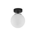 Lampa sufitowa CELESTE 6216 TK LIGHTING