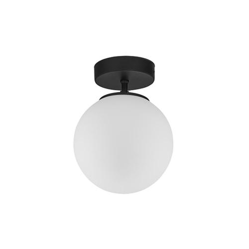 Lampa sufitowa CELESTE 6216 TK LIGHTING
