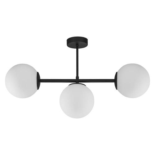 Lampa sufitowa CELESTE 6217 TK LIGHTING