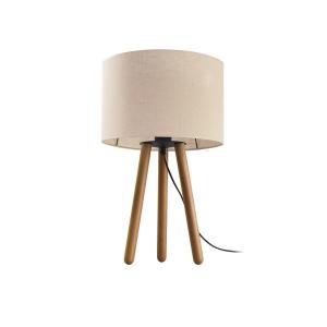 Lampa stołowa TOKYO 5295 TK LIGHTING