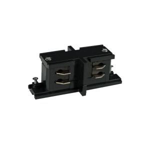 Łącznik prosty do szynoprzewodów trójfazowych TRACER CONNECTOR 3609 TK LIGHTING