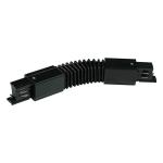 Łącznik elastyczny do szynoprzewodów trójfazowych TRACER CONNECTOR - 3605