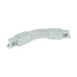 Łącznik elastyczny do szynoprzewodów trójfazowych TRACER CONNECTOR - 3604