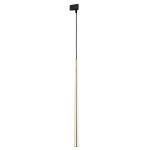 Lampa na szynoprzewód trójfazowy PIANO GOLD TRACER - 6029