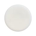 Żarówka LED GX53 11W 1055lm 3000K biała ciepła