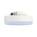 Żarówka LED GX53 11W 1055lm 3000K biała ciepła