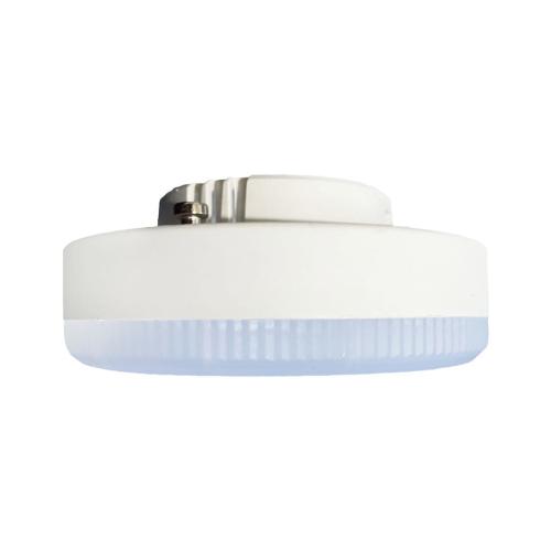 Żarówka LED GX53 11W 1055lm 4000K biała neutralna