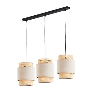 Lampa wisząca BOHO NATURE 6304 TK LIGHTING