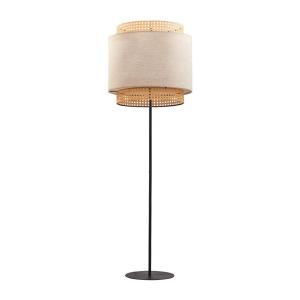 Lampa podłogowa BOHO NATURE 5578 TK LIGHTING