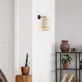 Kinkiet BOHO NATURE 6302 TK LIGHTING