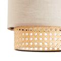 Kinkiet BOHO NATURE 6302 TK LIGHTING