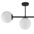 Lampa sufitowa CELESTE 6217 TK LIGHTING
