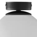 Lampa sufitowa CELESTE 6216 TK LIGHTING