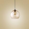 Lampa wisząca CUBUS 2064 TK Lighting
