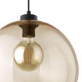 Lampa wisząca CUBUS 2064 TK Lighting