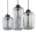 Lampa sufitowa 3PŁ MARCO 3185 TK Lighting