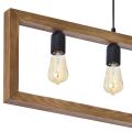 Lampa wisząca METRO 4276 TK Lighting