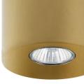 Oprawa natynkowa ORION GOLD 3198 TK Lighting