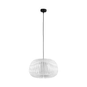 Lampa wisząca ROYAS WHITE 6292 TK Lighting