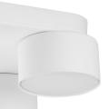 Oprawa natynkowa SPACE WHITE 3393 TK Lighting