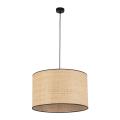 Lampa wisząca LIBERIA 3 PŁ - 4727