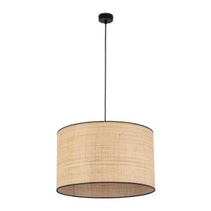 Lampa wisząca LIBERIA 3 PŁ - 4727