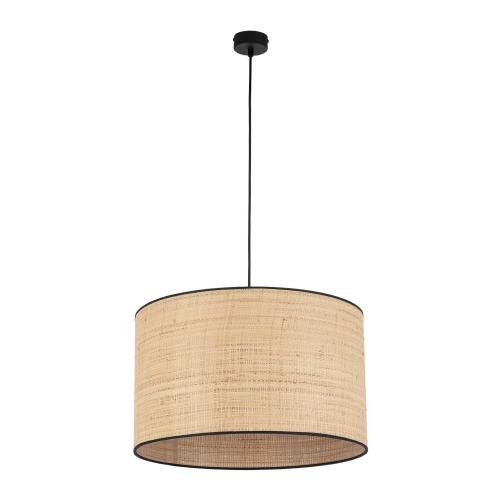 Lampa wisząca LIBERIA 3 PŁ - 4727
