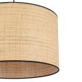 Lampa wisząca LIBERIA 3 PŁ - 4727