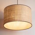 Lampa wisząca LIBERIA 3 PŁ - 4727