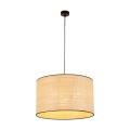 Lampa wisząca LIBERIA 3 PŁ - 4727