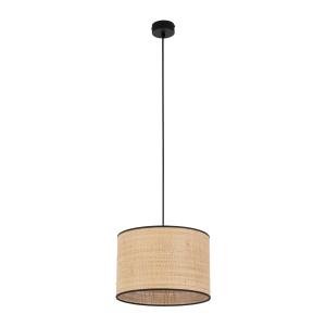 Lampa wisząca LIBERIA 1 PŁ - 4730