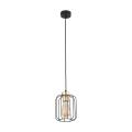 Lampa wisząca GALAXY NEW 1 PŁ 4714 TK Lighting