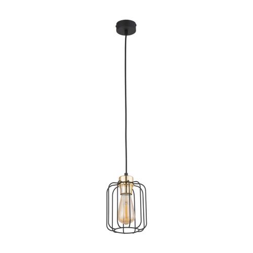 Lampa wisząca GALAXY NEW 1 PŁ 4714 TK Lighting
