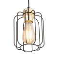 Lampa wisząca GALAXY NEW 1 PŁ 4714 TK Lighting