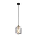 Lampa wisząca GALAXY NEW 1 PŁ 4714 TK Lighting