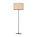Lampa podłogowa LIBERIA 1 PŁ - 5161