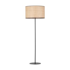 Lampa podłogowa LIBERIA 1 PŁ - 5161
