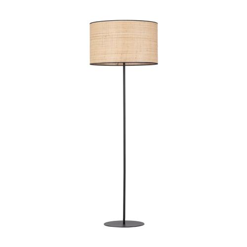 Lampa podłogowa LIBERIA 1 PŁ - 5161