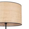Lampa podłogowa LIBERIA 1 PŁ - 5161