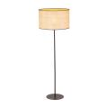 Lampa podłogowa LIBERIA 1 PŁ - 5161