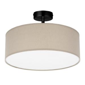 Lampa sufitowa / plafon RONDO 4031 TK LIGHTING