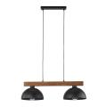 Lampa wisząca OSLO 3252 TK Lighting