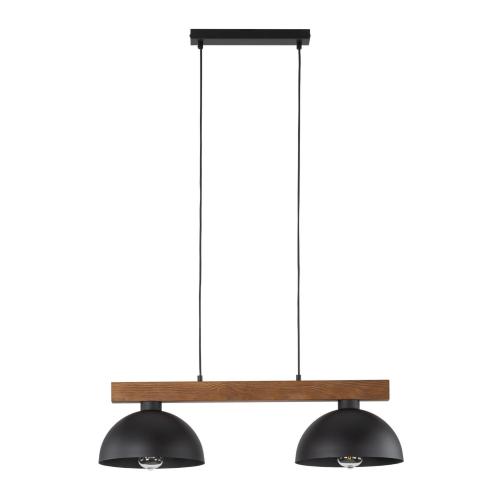 Lampa wisząca OSLO 3252 TK Lighting